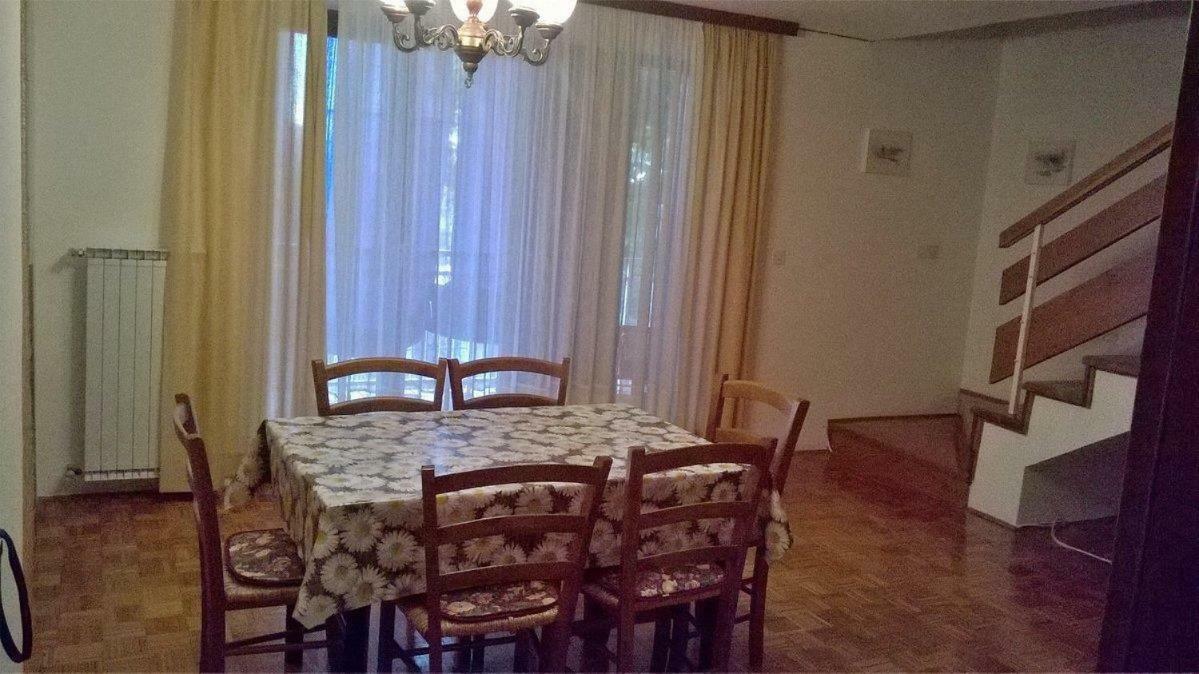 Apartments Zambratija Extérieur photo